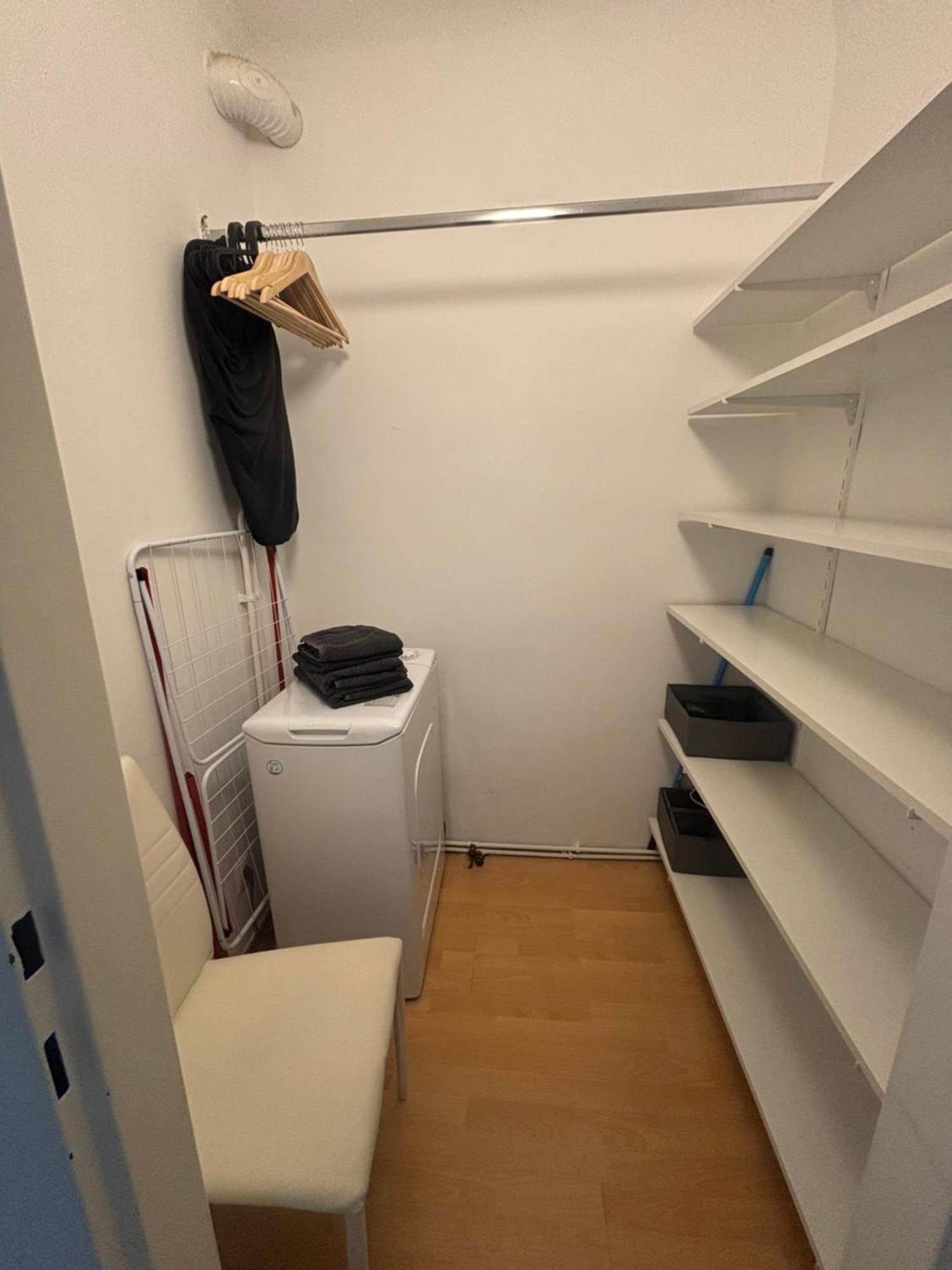 Alpha In Viennes Brunnenmarkt Apartment Wien